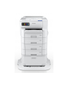 epson Drukarka EP-C7000DW A3+/25ppm/5pl/PCL6+PS3/LDAP - nr 13