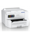 epson Drukarka EP-C7000DW A3+/25ppm/5pl/PCL6+PS3/LDAP - nr 16