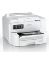 epson Drukarka EP-C7000DW A3+/25ppm/5pl/PCL6+PS3/LDAP - nr 17