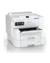 epson Drukarka EP-C7000DW A3+/25ppm/5pl/PCL6+PS3/LDAP - nr 19