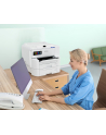 epson Drukarka EP-C7000DW A3+/25ppm/5pl/PCL6+PS3/LDAP - nr 20