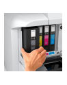 epson Drukarka EP-C7000DW A3+/25ppm/5pl/PCL6+PS3/LDAP - nr 21