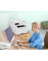 epson Drukarka EP-C7000DW A3+/25ppm/5pl/PCL6+PS3/LDAP - nr 22