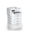 epson Drukarka EP-C7000DW A3+/25ppm/5pl/PCL6+PS3/LDAP - nr 23