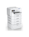 epson Drukarka EP-C7000DW A3+/25ppm/5pl/PCL6+PS3/LDAP - nr 26