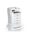 epson Drukarka EP-C7000DW A3+/25ppm/5pl/PCL6+PS3/LDAP - nr 28
