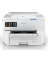epson Drukarka EP-C7000DW A3+/25ppm/5pl/PCL6+PS3/LDAP - nr 29