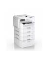 epson Drukarka EP-C7000DW A3+/25ppm/5pl/PCL6+PS3/LDAP - nr 2