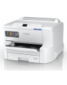 epson Drukarka EP-C7000DW A3+/25ppm/5pl/PCL6+PS3/LDAP - nr 30