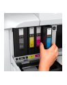 epson Drukarka EP-C7000DW A3+/25ppm/5pl/PCL6+PS3/LDAP - nr 31