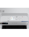 epson Drukarka EP-C7000DW A3+/25ppm/5pl/PCL6+PS3/LDAP - nr 32