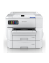 epson Drukarka EP-C7000DW A3+/25ppm/5pl/PCL6+PS3/LDAP - nr 33