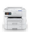 epson Drukarka EP-C7000DW A3+/25ppm/5pl/PCL6+PS3/LDAP - nr 34