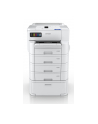 epson Drukarka EP-C7000DW A3+/25ppm/5pl/PCL6+PS3/LDAP - nr 35
