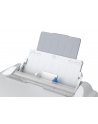 epson Drukarka EP-C7000DW A3+/25ppm/5pl/PCL6+PS3/LDAP - nr 36