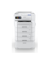 epson Drukarka EP-C7000DW A3+/25ppm/5pl/PCL6+PS3/LDAP - nr 37
