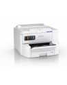epson Drukarka EP-C7000DW A3+/25ppm/5pl/PCL6+PS3/LDAP - nr 3