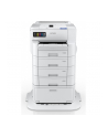 epson Drukarka EP-C7000DW A3+/25ppm/5pl/PCL6+PS3/LDAP - nr 40