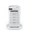 epson Drukarka EP-C7000DW A3+/25ppm/5pl/PCL6+PS3/LDAP - nr 41