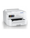 epson Drukarka EP-C7000DW A3+/25ppm/5pl/PCL6+PS3/LDAP - nr 42