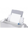 epson Drukarka EP-C7000DW A3+/25ppm/5pl/PCL6+PS3/LDAP - nr 4
