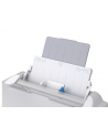 epson Drukarka EP-C7000DW A3+/25ppm/5pl/PCL6+PS3/LDAP - nr 5