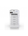 epson Drukarka EP-C7000DW A3+/25ppm/5pl/PCL6+PS3/LDAP - nr 6