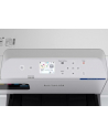 epson Drukarka EP-C7000DW A3+/25ppm/5pl/PCL6+PS3/LDAP - nr 7
