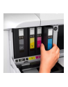 epson Drukarka EP-C7000DW A3+/25ppm/5pl/PCL6+PS3/LDAP - nr 8