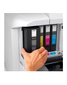 epson Drukarka EP-C7000DW A3+/25ppm/5pl/PCL6+PS3/LDAP - nr 9