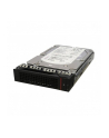 lenovo Dysk SSD 2,5 480GB Multi Vendor SATA 4XB7A90873 - nr 3