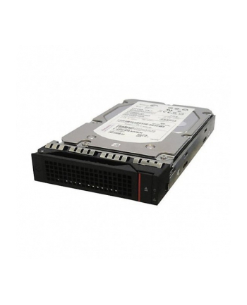 lenovo Dysk SSD 2,5 480GB Multi Vendor SATA 4XB7A90873
