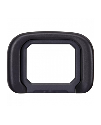 canon Muszla oczna ER-H EMEA 4896C001