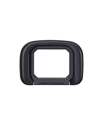 canon Muszla oczna ER-H EMEA 4896C001