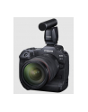 canon Mikrofon stereo DM-E1D 5138C001 - nr 10