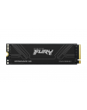 kingston Dysk SSD Renegade G5 2TB NVMe 5.0 M.2 2280 14700/14000MB/s - nr 17