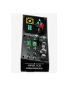 thrustmaster Viper Panel - nr 1