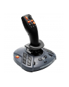 thrustmaster Joystick Simtask Farmstick Xbox - nr 11