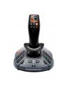 thrustmaster Joystick Simtask Farmstick Xbox - nr 12