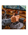 thrustmaster Joystick Simtask Farmstick Xbox - nr 16