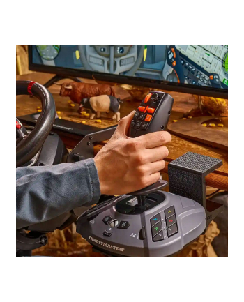 thrustmaster Joystick Simtask Farmstick Xbox