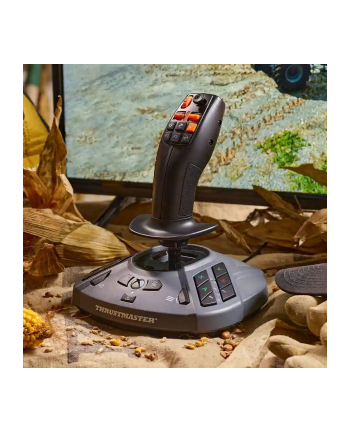 thrustmaster Joystick Simtask Farmstick Xbox