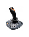 thrustmaster Joystick Simtask Farmstick Xbox - nr 18