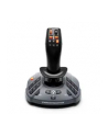thrustmaster Joystick Simtask Farmstick Xbox - nr 19