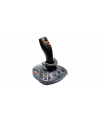 thrustmaster Joystick Simtask Farmstick Xbox - nr 1