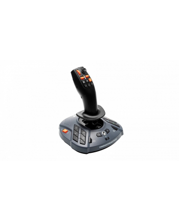 thrustmaster Joystick Simtask Farmstick Xbox