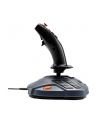 thrustmaster Joystick Simtask Farmstick Xbox - nr 22