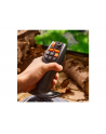thrustmaster Joystick Simtask Farmstick Xbox - nr 23