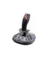 thrustmaster Joystick Simtask Farmstick Xbox - nr 24
