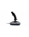 thrustmaster Joystick Simtask Farmstick Xbox - nr 2